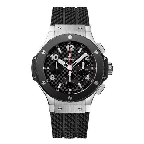 hublot big bang titanium ceramic replica|hublot big bang original steel.